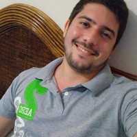 Francisco Javier Silva Radaelli