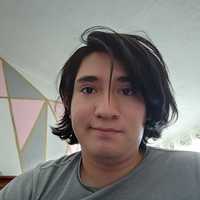 Avatar Jose Francisco Valencia tapia