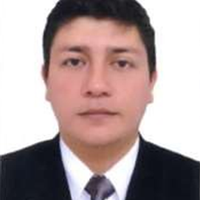 Avatar FRANCIS IVAN REATEGUI RAMIREZ