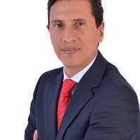 Franck Martinez
