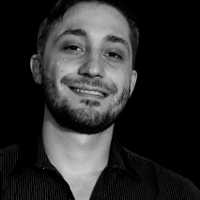 Avatar Franco Pergolini