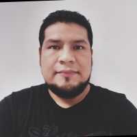 Franco Manuel Zavala Obregón
