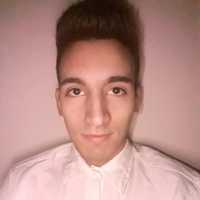 Avatar Franco Agustin Talavera