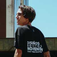 Avatar Franco D’Agostino