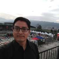 Franco Emanuel Aban Tejerina