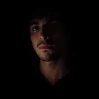 Avatar Franco Alexis Urriola Marianjel