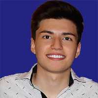 Franco Carballar