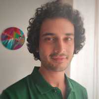 Avatar Franco Dallasta