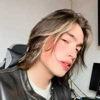 Avatar Daniel Alberto Franco Cabrera