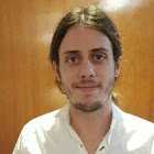Avatar franco daniel filippi
