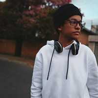 Avatar Francisco Esteves