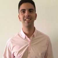 Avatar Franco Ezequiel Bertune