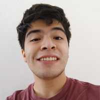 Avatar Francisco David Franco Márquez