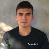 Franco Morales