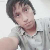 Avatar Franco Stew Ordoñez Osorio