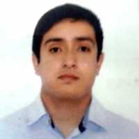 Avatar Franco Puga