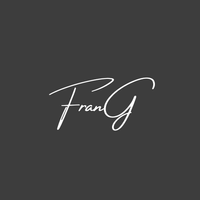 Avatar Franco Tomás Gómez