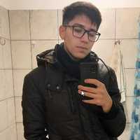 Avatar Franco Veggiani