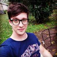 Avatar Franco Ignacio Zoqui