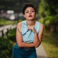 Avatar Francy Ruiz