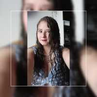 Francy Julieth Fajardo Cardenas