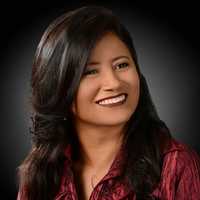 Francy Mabel Cruz Gaitán