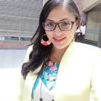 Francy Pineda