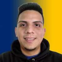Franyer Rangel