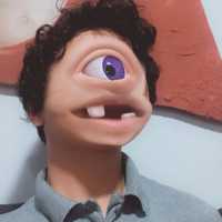 Avatar Dickson Cusma