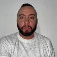 Avatar Frank Paolo Henao Pineda