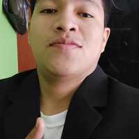 FRANKLIN JACINTO AREVALO