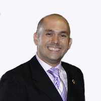 Avatar Frankli Gómez Cardona