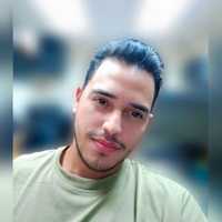 Avatar franklin arias