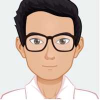 Avatar Walter Anilema