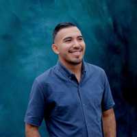 Franklin Osmel Romero Sermeño