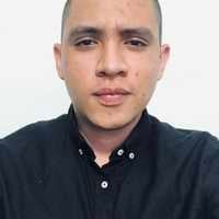 Franklin Lozano