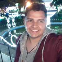 Avatar Frankin Manuel Cañón Gualteros