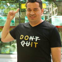 Frank Mejias