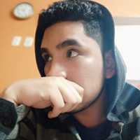 Avatar Jaime Frank Villanueva Oré