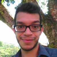 Avatar Franky Arboleda