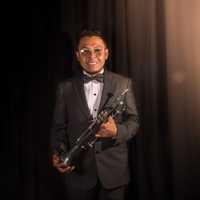 Avatar Frank Sebastian Cardenas Rocha