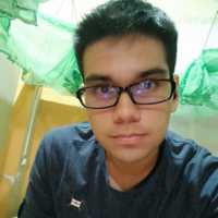 Avatar Frankz Lenin Alarcón Cando