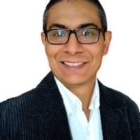 Avatar Frank Zambrano
