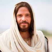 Jesus Chavez