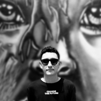 Avatar Franshescoli Polania