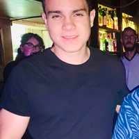 Bryan Daniel Alvarez Cachú