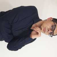 Avatar Freddy Giovanny Quintero Vaca