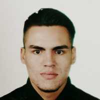 Freddy Giovanny Rodriguez carvajal