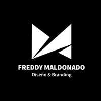 Freddy Maldonado