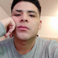 Avatar Freddy Saavedra segura